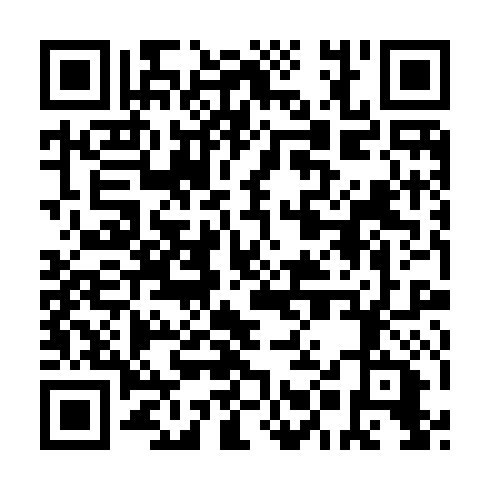 QR code for GMZ787