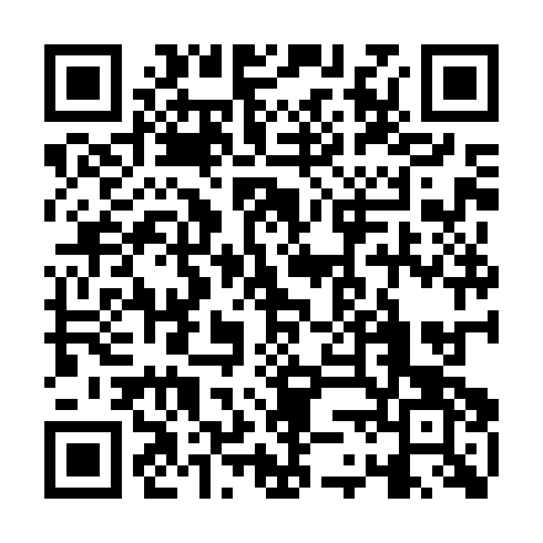 QR code for GMZ815