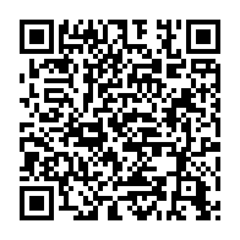 QR code for GNA 746