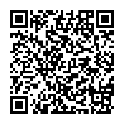QR code for GNA 760