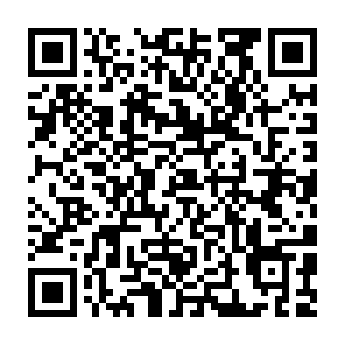 QR code for GNA 855