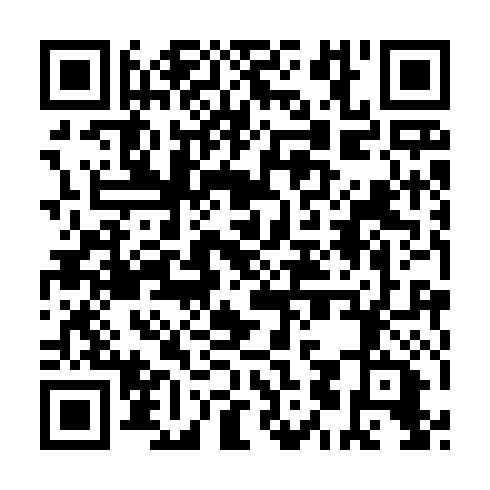 QR code for GNA 990