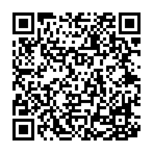 QR code for GNA729