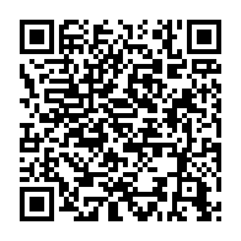 QR code for plate GNA 828