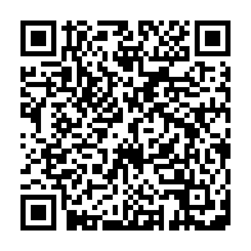 QR code for GNB 265