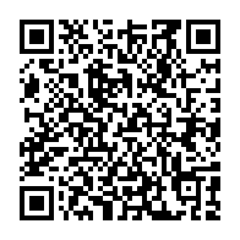 QR code for GNB 481