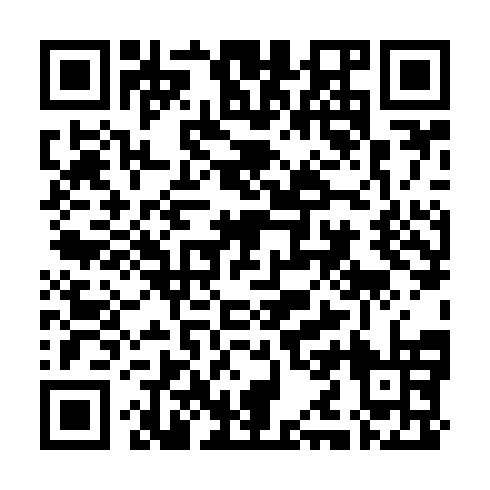 QR code for GNB 733