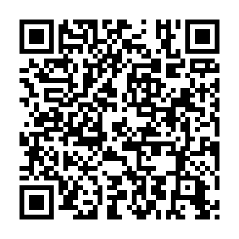 QR code for plate GNB 374