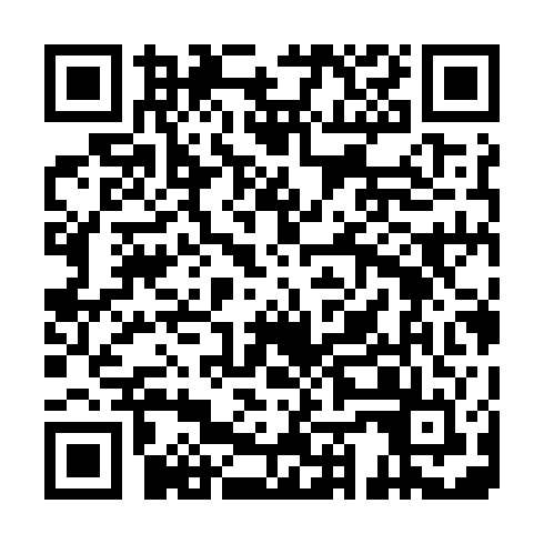 QR code for plate GNB 526