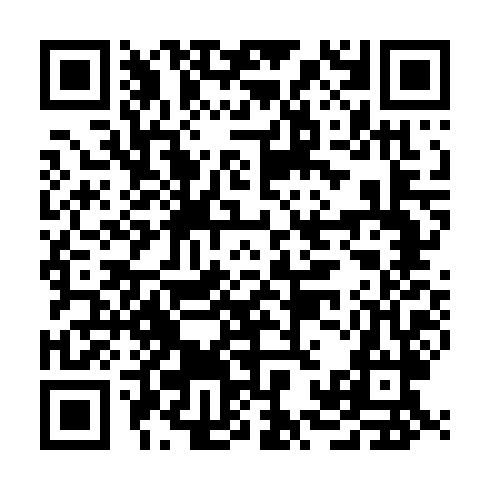 QR code for GNB906