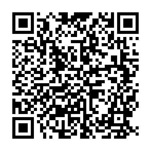 QR code for GNB938