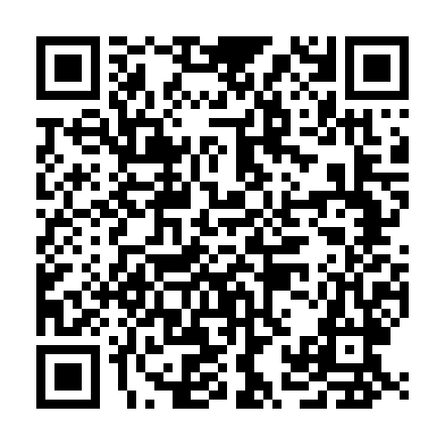QR code for GNB982