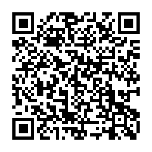 QR code for GNC 415