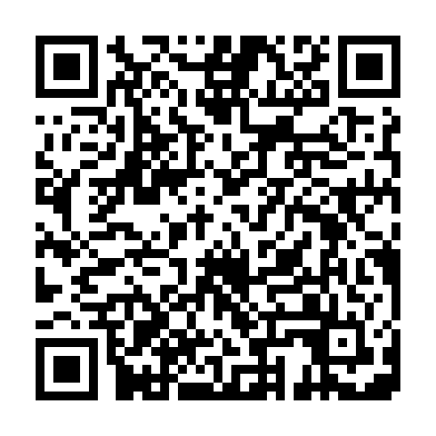 QR code for GNC 486