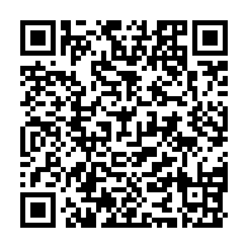 QR code for GNC 687