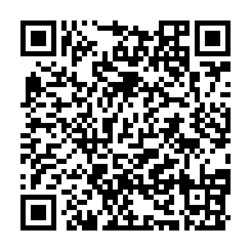 QR code for GNC 731