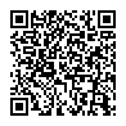 QR code for GNC 874