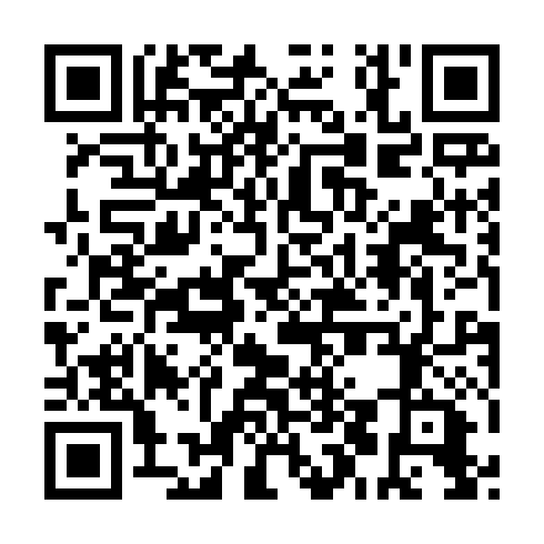 QR code for GNC224
