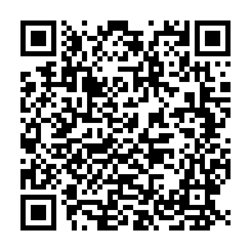 QR code for plate GNC 580