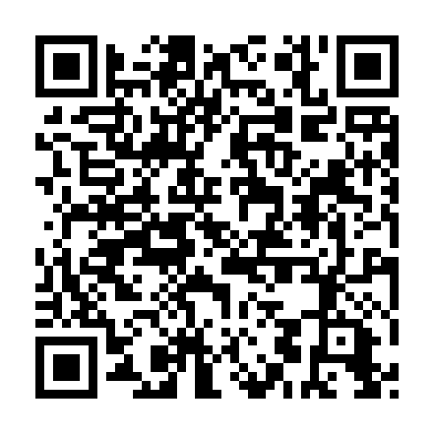 QR code for plate GNC 862