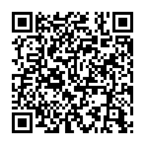 QR code for GND 273