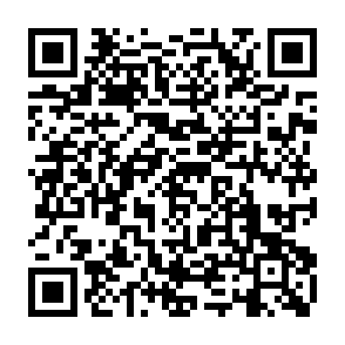 QR code for GND 604