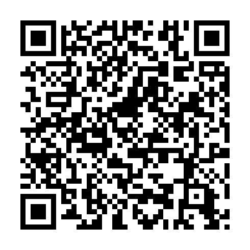 QR code for GND 942