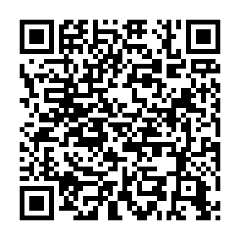 QR code for GND428