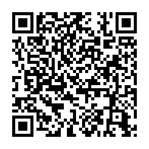 QR code for GND625