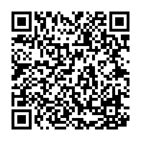 QR code for GND638