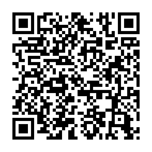 QR code for GNE 120