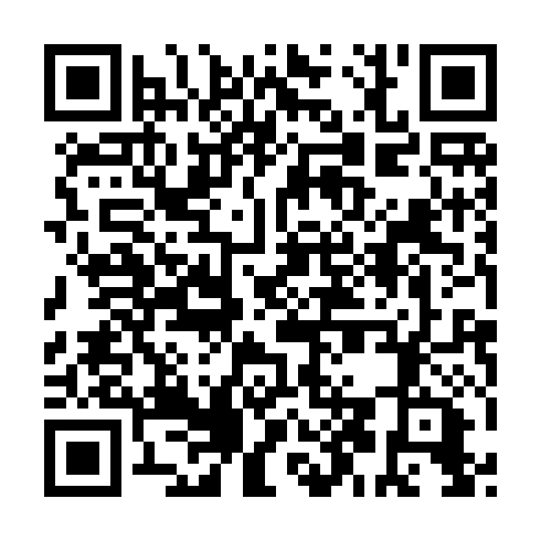 QR code for GNE 415
