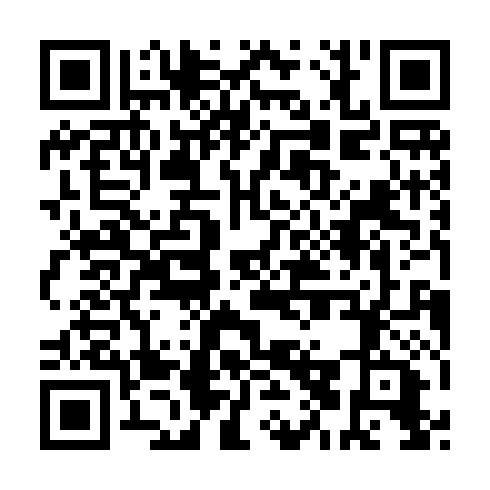 QR code for GNE 435