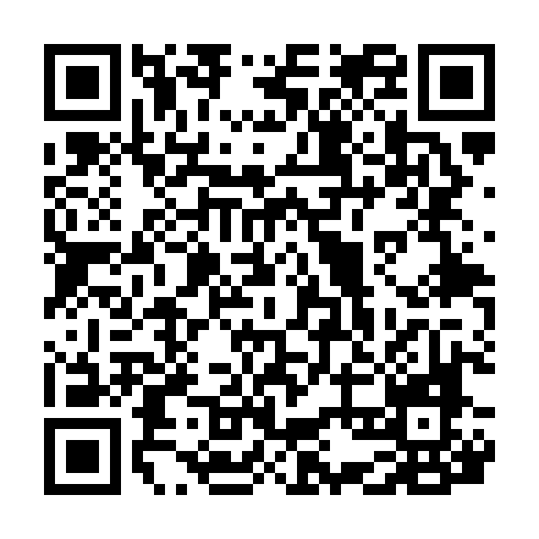 QR code for GNE535