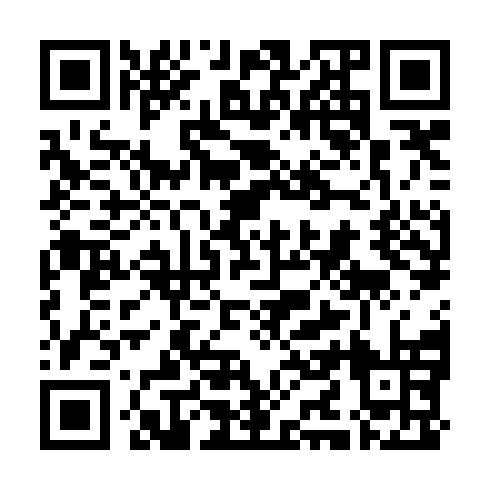 QR code for GNE984