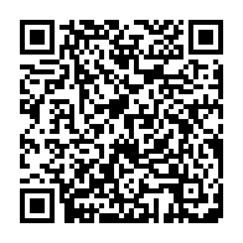 QR code for GNE988