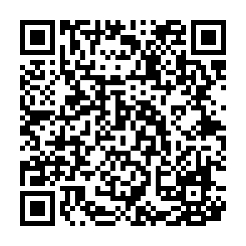 QR code for GNF 536