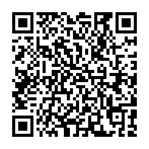 QR code for GNF 649