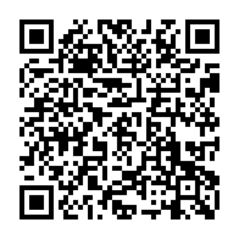 QR code for GNF 849