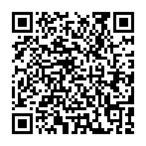 QR code for GNF 879