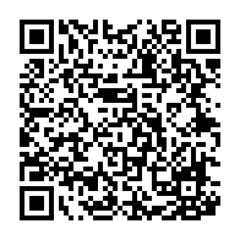 QR code for GNF013
