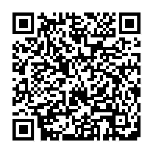 QR code for GNF263