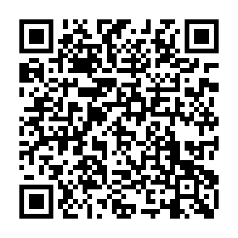 QR code for GNF846