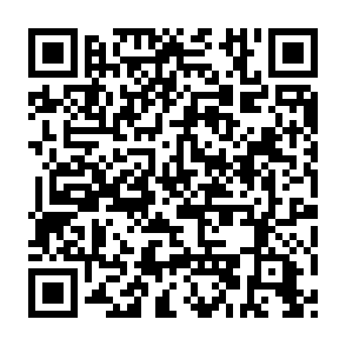 QR code for GNG 143
