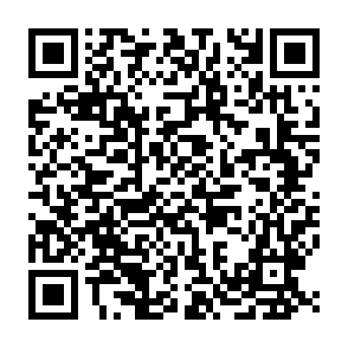 QR code for GNG 356