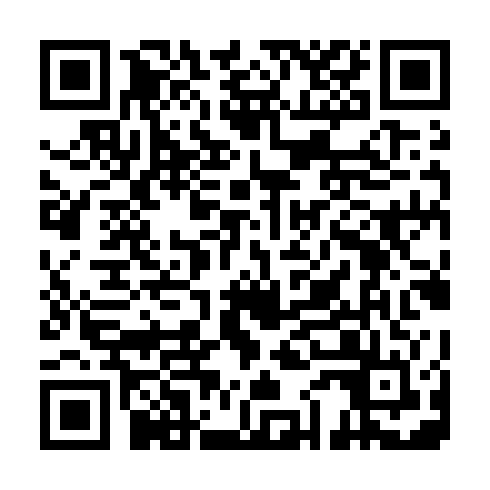 QR code for plate GNG 137