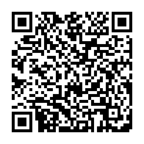 QR code for plate GNG 289