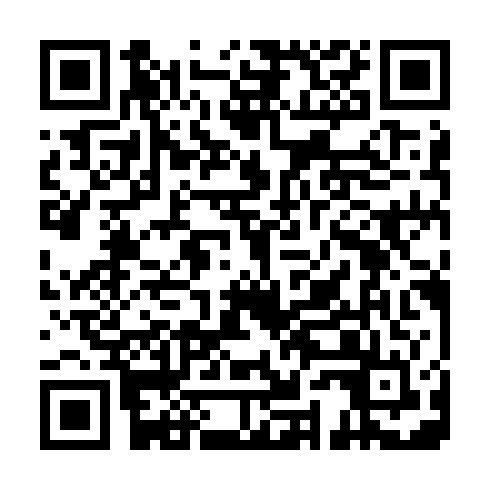 QR code for GNG594