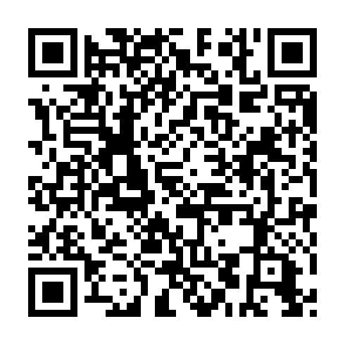 QR code for GNG893