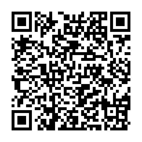 QR code for GNH 171